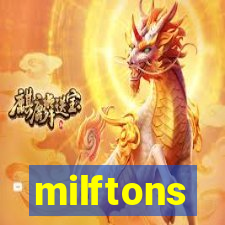 milftons