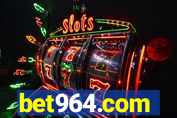 bet964.com