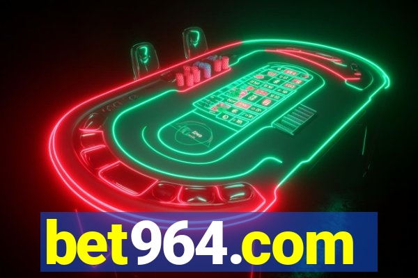 bet964.com