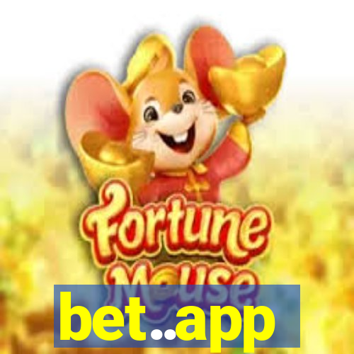 bet..app