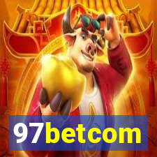 97betcom