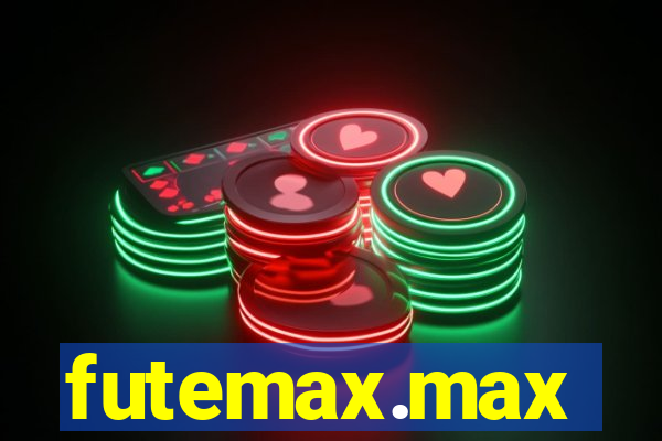 futemax.max