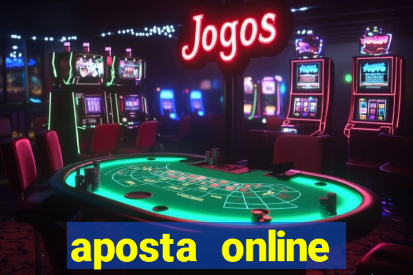 aposta online premier bet