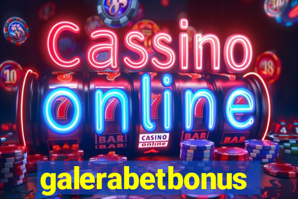 galerabetbonus