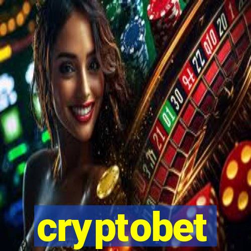 cryptobet