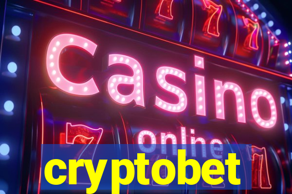 cryptobet