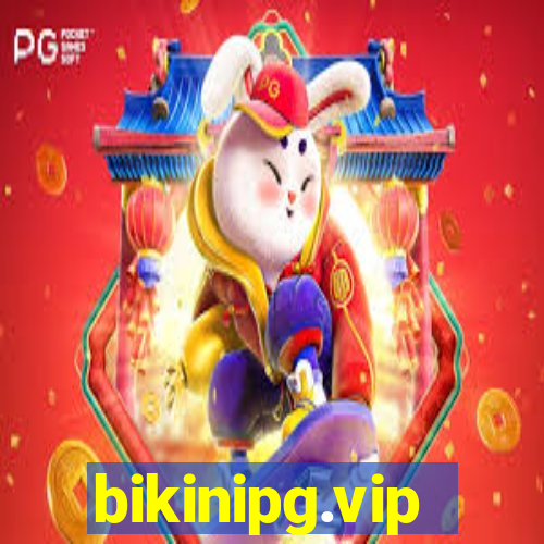 bikinipg.vip