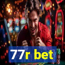 77r bet