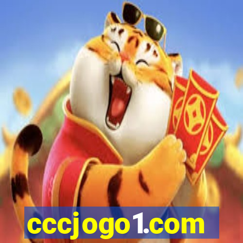 cccjogo1.com