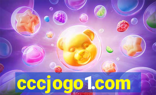 cccjogo1.com