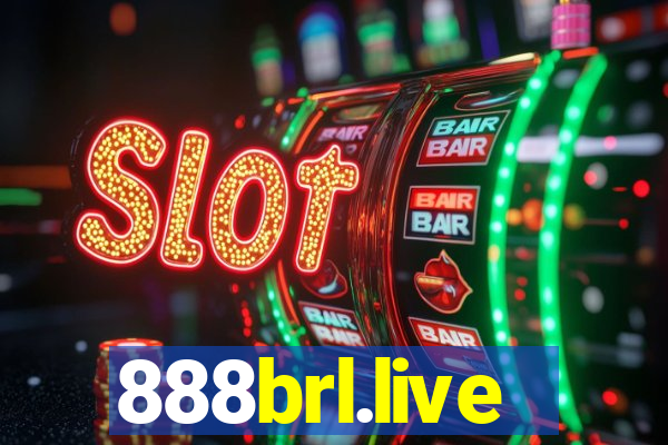 888brl.live