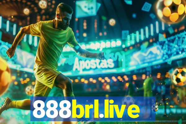 888brl.live