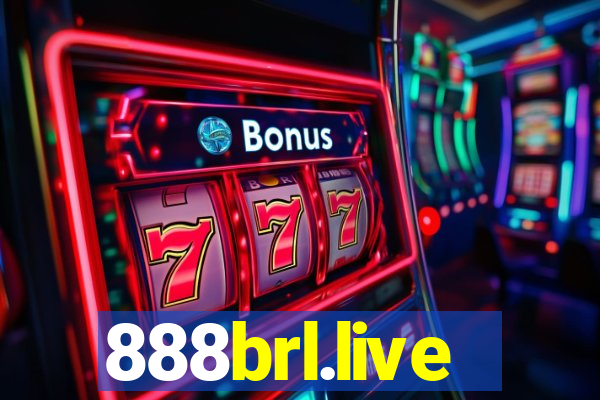 888brl.live