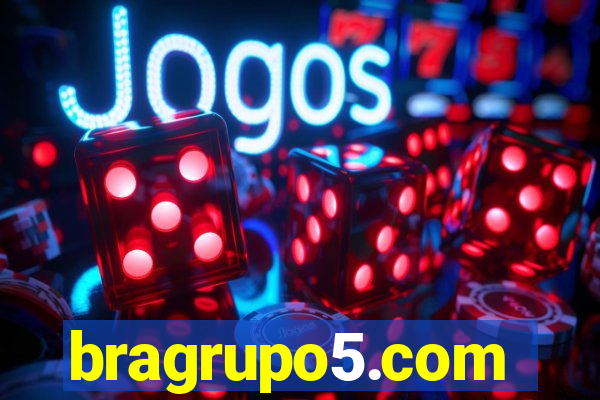 bragrupo5.com