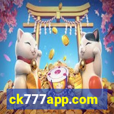 ck777app.com