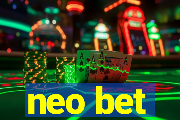 neo bet