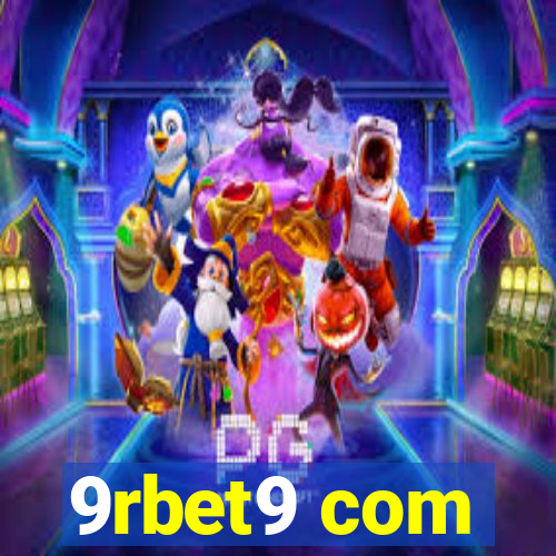 9rbet9 com