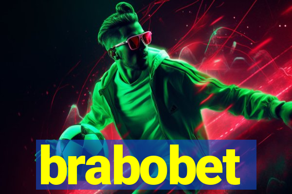 brabobet