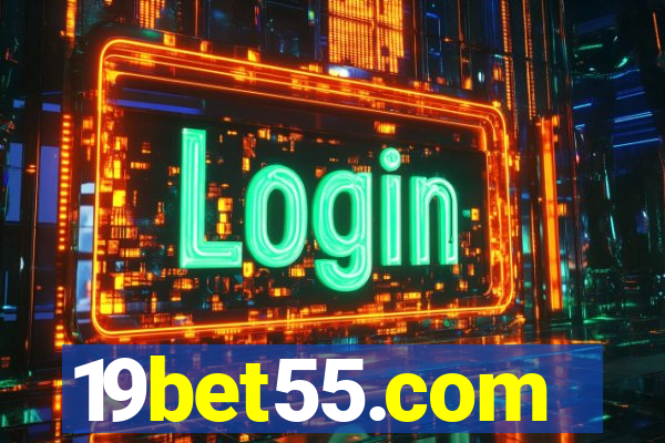 19bet55.com