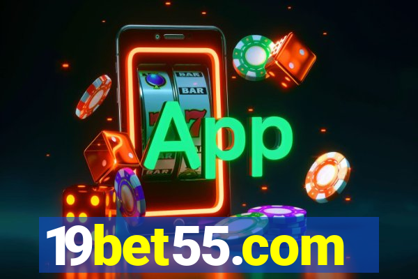 19bet55.com