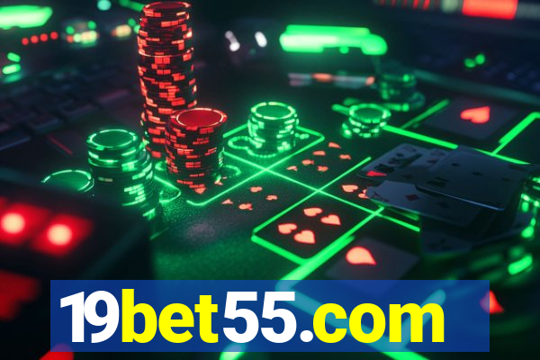 19bet55.com