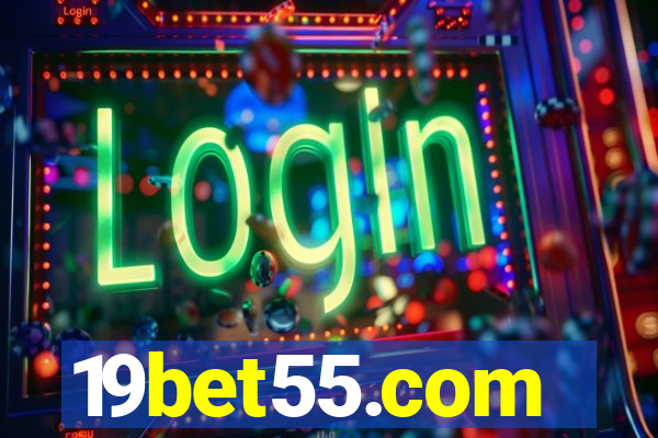 19bet55.com