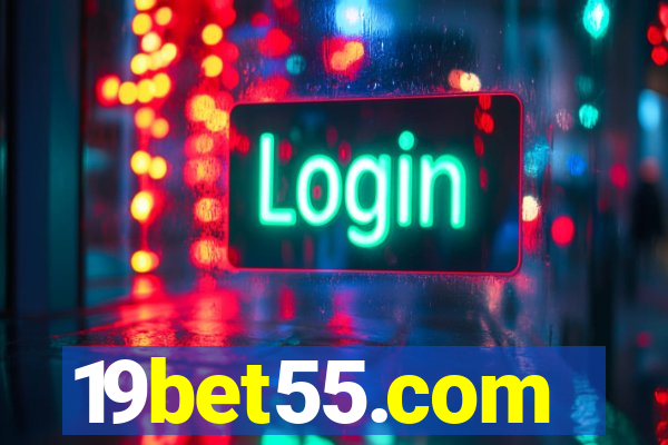 19bet55.com