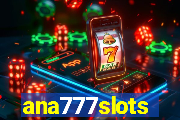 ana777slots