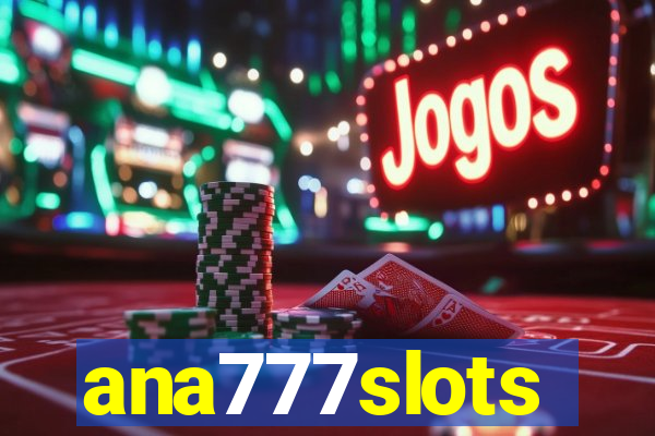 ana777slots