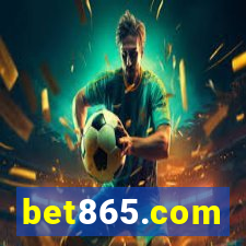 bet865.com