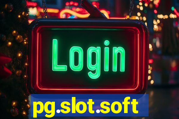 pg.slot.soft