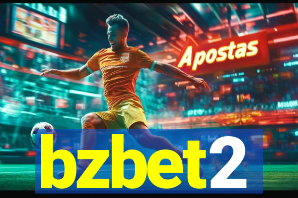 bzbet2