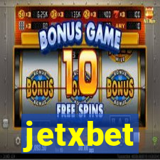 jetxbet