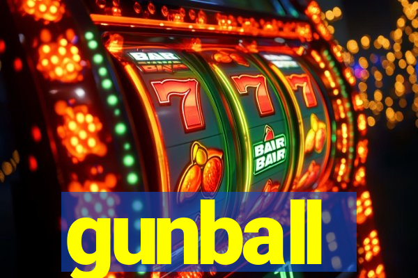 gunball