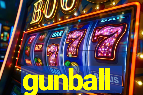 gunball