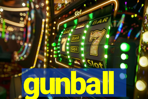 gunball