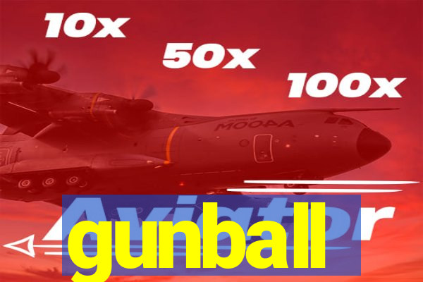 gunball