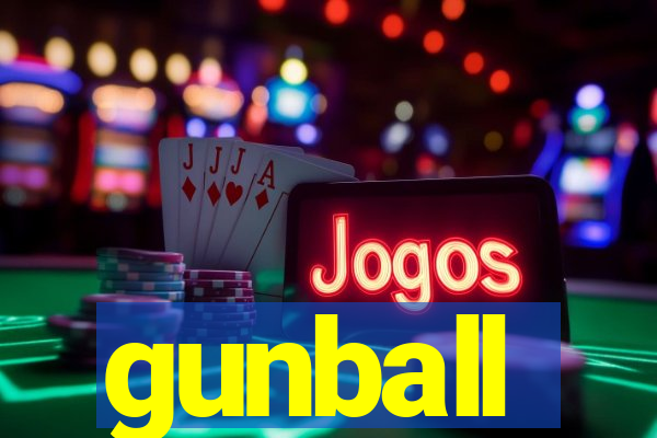 gunball