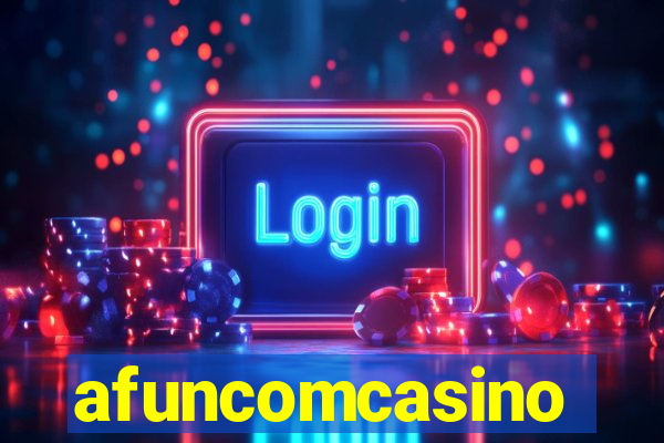 afuncomcasino