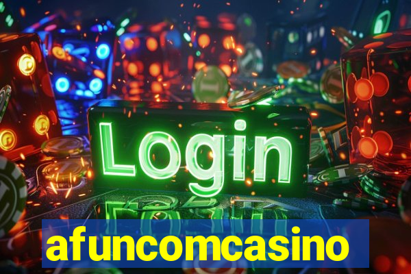 afuncomcasino