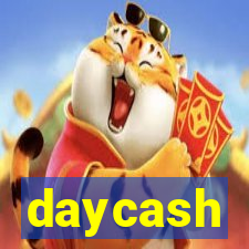 daycash