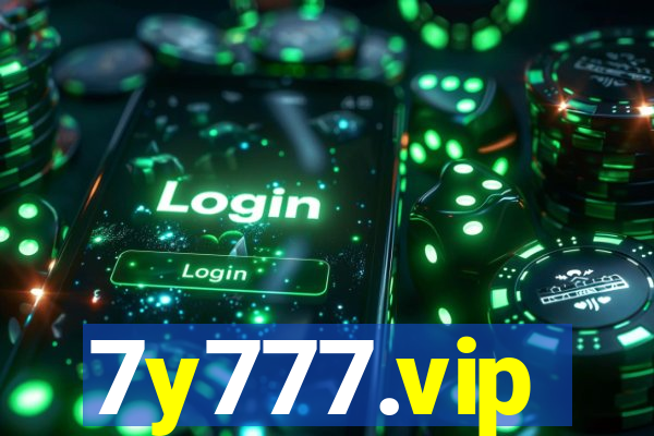 7y777.vip