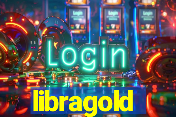 libragold