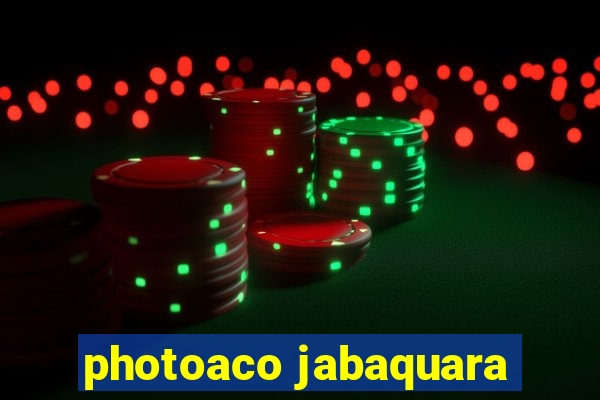 photoaco jabaquara