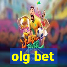 olg bet