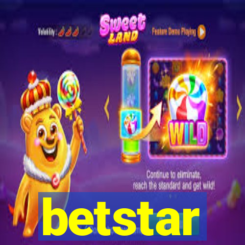 betstar