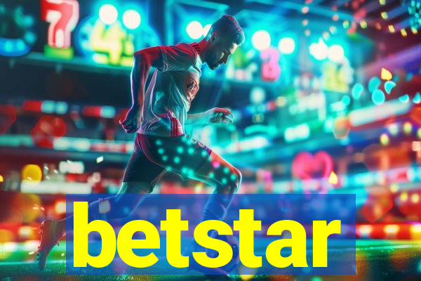 betstar