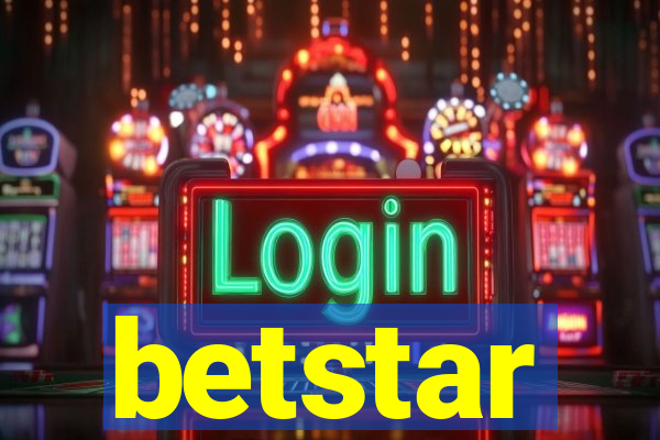 betstar