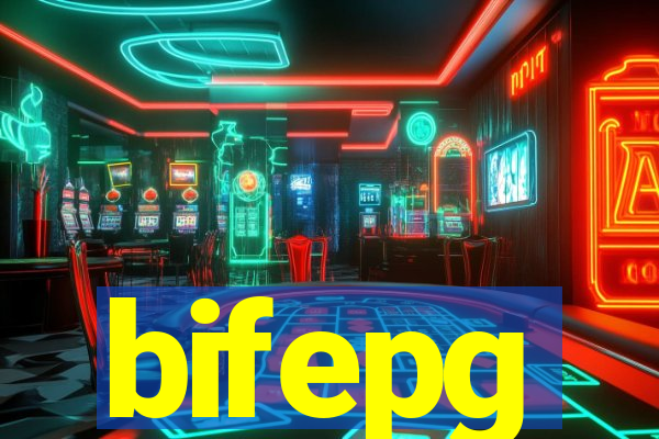 bifepg