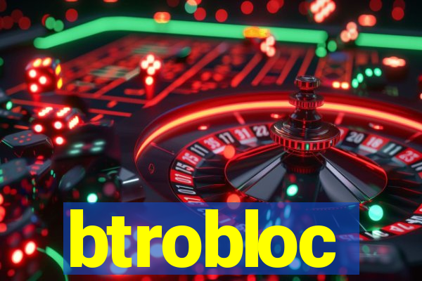 btrobloc